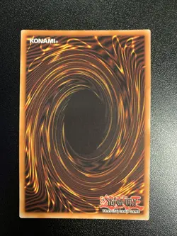 Thousand Dragon MRD-143 Metal Raiders Unlimited - Image 2