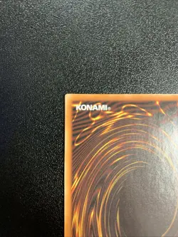 Thousand Dragon MRD-143 Metal Raiders Unlimited - Image 3