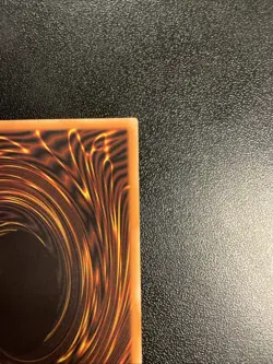 Thousand Dragon MRD-143 Metal Raiders Unlimited - Image 4