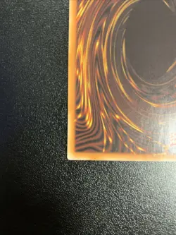 Thousand Dragon MRD-143 Metal Raiders Unlimited - Image 5