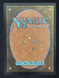 1x MTG Puresteel Paladin (Borderless) - Commander Masters (CMM) #627 - Magic - Image 2