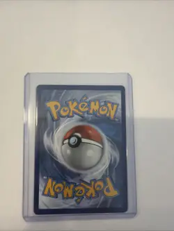 Morpeko v Full Art Holo Ultra Rare Card 190/202 SWSH01 Sword & Shield - Image 2