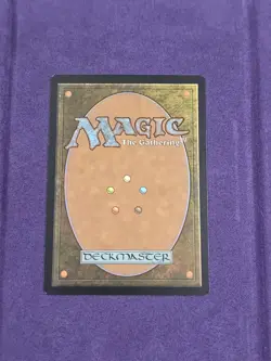 Shimmering Grotto Innistrad Regular MTG Magic The Gathering - Image 2