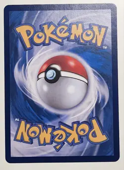 Blastoise ex SAR 202/165 Sv2a Pokemon Card 151 Holo Korean NM - Image 2