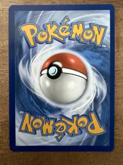 Ceruledge Surging Sparks Holo Pokemon TCG Card Illustration Rare, 197/191 - Image 2