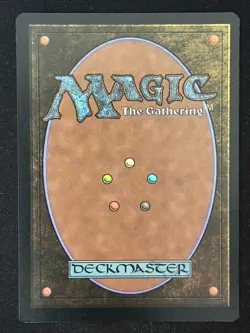 1x MTG Resplendent Angel (Borderless) - The Lost Caverns of Ixalan (LCI) #334 - Image 2