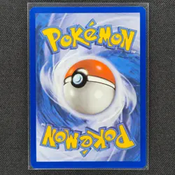 Rufflet - 077/086 - Pokeball Holo - Black Bolt - Pokemon Card - NM/M - Image 2