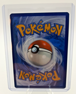 Pokemon Dartrix Scarlet & Violet 004/064 Reverse Holo TCG Card Game - Image 2