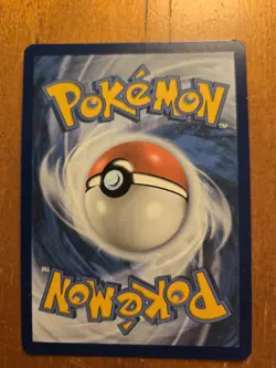 Pikachu Crown Zenith Galarian Gallery Holo Rare Card GG30/GG70 - Image 2
