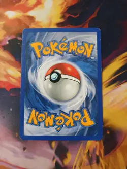 Erika's Tangela Gym Heroes Regular Card 079/132 - Image 2