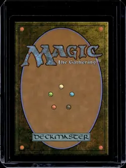 Chandra's Incinerator 136/274 R NM - Image 2