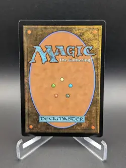 Flowering of the White Tree (Showcase Scrolls) Lords Of The Rings (Foil) - Image 3