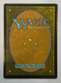 MTG - Ikoria: Lair of Behemoths - Obosh, the Preypiercer - Extended Art - NM - Image 2