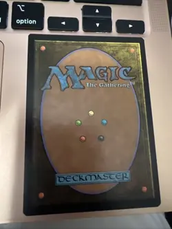 Herald of Slaanesh Universes Beyond: Warhammer 40000 Regular Mtg - Image 2