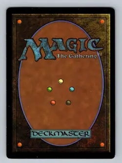 Pestilence Demon R Commander 2014 153 NM - Image 2