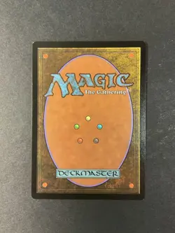 In Garruk's Wake - Commander 2019 - Magic the Gathering - MTG - Image 2