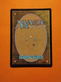 Wondrous Crucible (Retro Frame) Commander: the Brothers' War Regular - Image 2