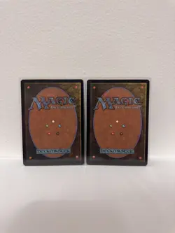 Sol Ring #2093 Rainbow Foil NM Secret Lair Sonic the Hedgehog MTG - Image 2