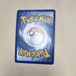 Pokemon Origin Forme Palkia VSTAR Secret Rare Holo GG67/GG70 Crown Zenith - Image 2