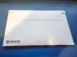 Pokemon Ditto 18/62 Fossil Regular 1st Edition NM - Image 4