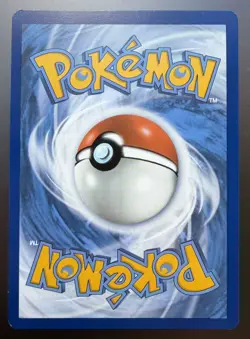 Kirlia 212/198 | Illustration Rare | Scarlet & Violet - Base | 2023 | Pokemon - Image 2