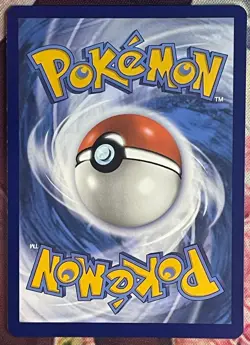 Jynx Trainer Gallery Ultra Rare - TG04/TG30 - Silver Tempest Pokemon 2022 - Image 2