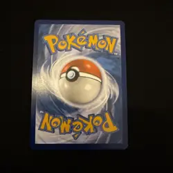 Pokemon TCG - S&V 151 - 170/165 Squirtle - Illustration Rare - NM/M - Image 2