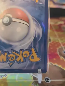 Pokemon TCG - Charmander 9/108 XY Evolutions Reverse Holo LP - Image 2