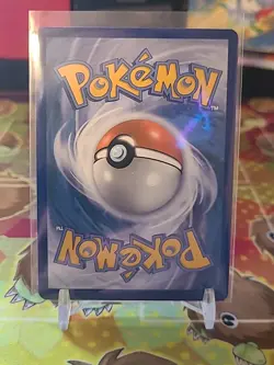 Pokemon TCG - Charmander 9/108 XY Evolutions Reverse Holo LP - Image 3