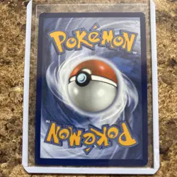 Mega Charizard X Ex Pokemon English #109 Ultra Rare Phantasmal Flames Inferno - Image 2