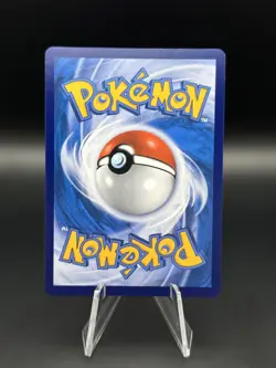 Pikachu - 004/SV-P Full Art Holo PROMO Gem Pack Vol 1 Chinese Pokemon - Image 2