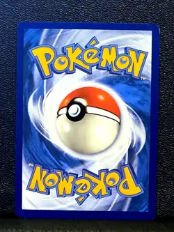 Alakazam ex 201/165 Pokemon 151 Scarlet & Violet Special Illustration Rare (E) - Image 2