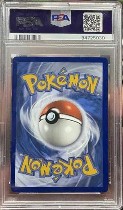 PSA 10 GEM MINT Charizard ex SIR 223/197 Obsidian Flames Pokemon 2023 - Image 2