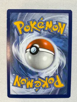 Zapdos 029/078 Holo Rare Pokemon GO Pokemon Near Mint - Image 2