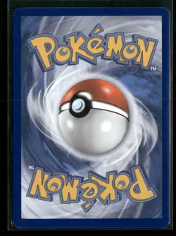 Blanche 064/078 Uncommon Pokemon GO Pokemon Reverse Holo Near Mint - Image 2