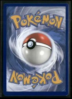 Articuno Pokemon GO 024/078 Holo NM - Image 2