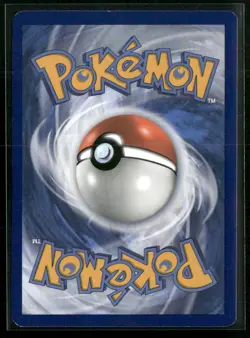 Eevee Pokemon GO 054/078 Reverse Holo NM - Image 2