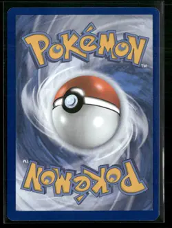 Bidoof Pokemon GO 059/078 Reverse Holo NM - Image 2