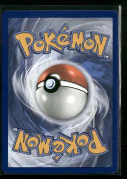 Natu Pokemon GO 032/078 Reverse Holo NM - Image 2