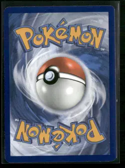 Tranquill Pokemon GO 062/078 Reverse Holo NM - Image 2