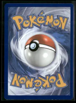 Camerupt Pokemon GO 014/078 Reverse Holo NM - Image 2
