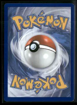 Solrock Pokemon GO 039/078 Reverse Holo NM - Image 2