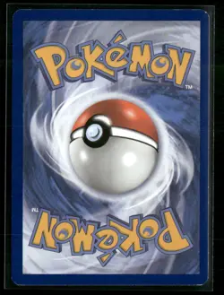 Sylveon Pokemon GO 035/078 Reverse Holo NM - Image 2