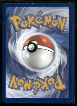 Ariados Pokemon GO 007/078 Reverse Holo NM - Image 2