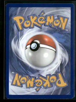 Egg Incubator Pokemon GO 066/078 Reverse Holo NM - Image 2