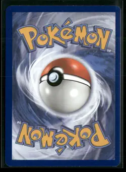 Wimpod Pokemon GO 025/078 Reverse Holo NM - Image 2
