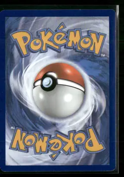 Pikachu (27) Pokemon GO 027/078 Reverse Holo NM - Image 2