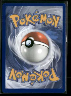 Chansey Pokemon GO 051/078 Reverse Holo NM - Image 2