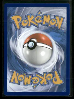 Moltres Pokemon GO 012/078 Holo NM - Image 2