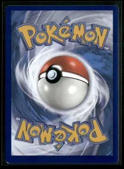 Sylveon Pokemon GO 035/078 Holo NM - Image 2